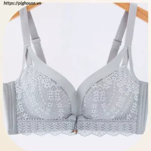 Ao ren nang day tao khe