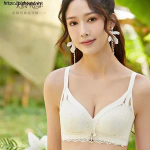 Ao ren nang day tao khe