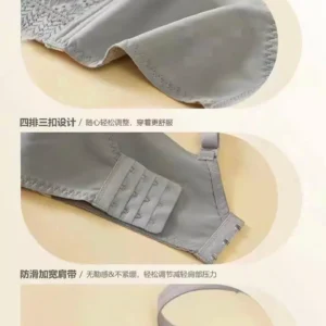 Ao ren nang day tao khe