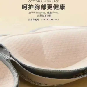 Ao ren nang day tao khe