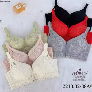 Ao ren nang day tao khe