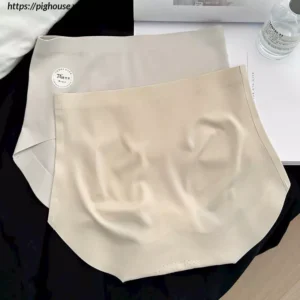 Quần Su Cạp Cao Nâng Mông Định Hình