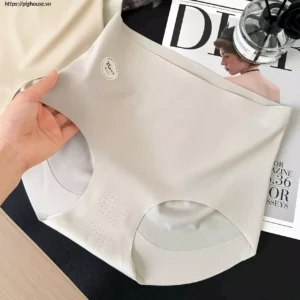 Quần Su Cạp Cao Nâng Mông Định Hình