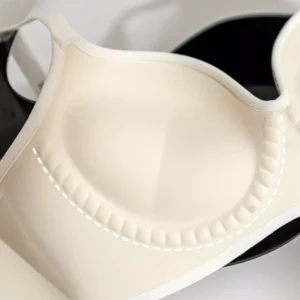 Áo Tăm Siêu Đẩy 6cm