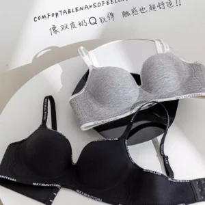 Áo Tăm Siêu Đẩy 6cm