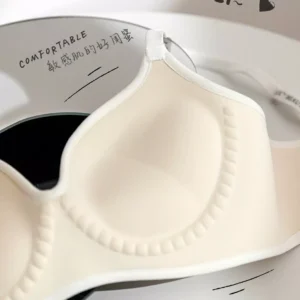 Áo Tăm Siêu Đẩy 6cm