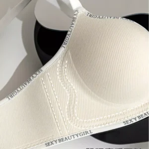 Áo Tăm Siêu Đẩy 6cm