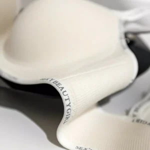 Áo Tăm Siêu Đẩy 6cm