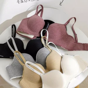 Áo Tăm Siêu Đẩy 6cm