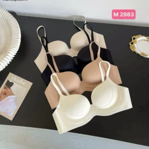 Ao nguc khong gong dem vua ton dang