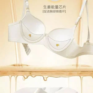 Ao lot dem mong khong gong 8768