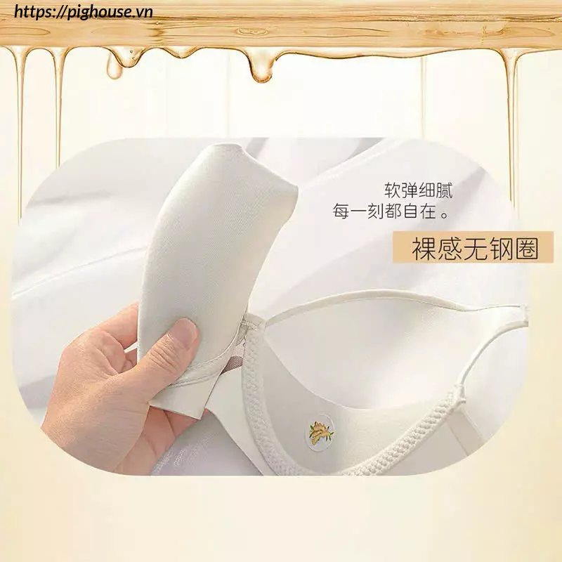 Ao lot dem mong khong gong 8768