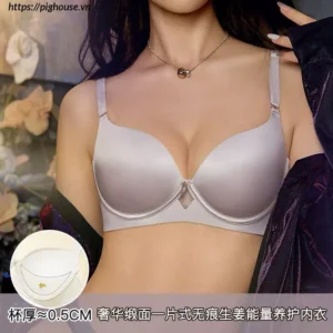 Ao lot dem mong khong gong 8768