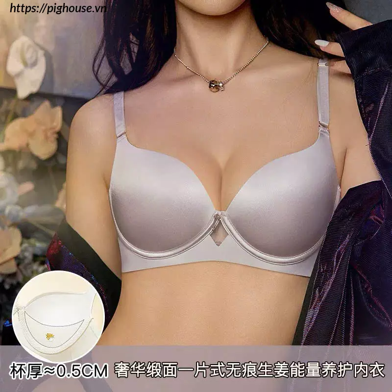 Ao lot dem mong khong gong 8768