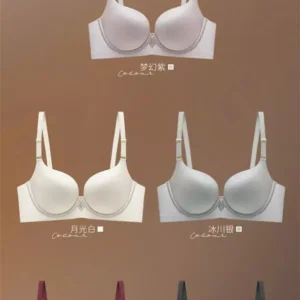 Ao lot dem mong khong gong 8768