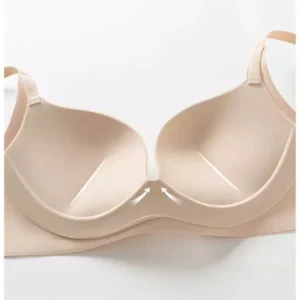 Áo Su Gân Nâng Đẩy A01