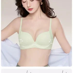 Áo Su Gân Nâng Đẩy A01