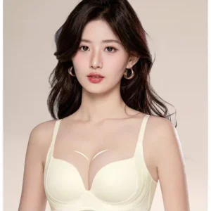 Áo Su Gân Nâng Đẩy A01