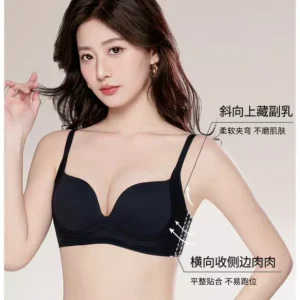 Áo Su Gân Nâng Đẩy A01