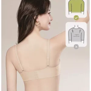 Áo Su Gân Nâng Đẩy A01