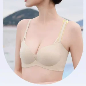 Ao duc dem ban tay sieu day