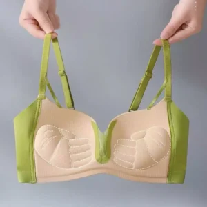 Ao duc dem ban tay sieu day