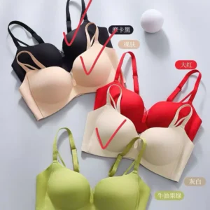 Ao duc dem ban tay sieu day