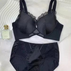 Áo Lụa Siêu Đẩy 4 Màu