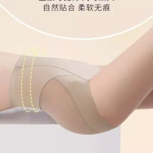 Quần Gen Cao Cấp 2308