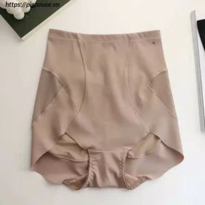 Quần Gen Cao Cấp 2308