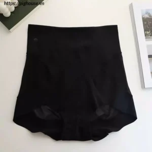 Quần Gen Cao Cấp 2308