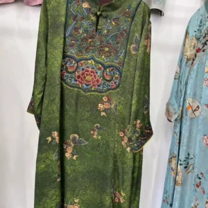 Vay Gam Thuong Hai Cao Cap