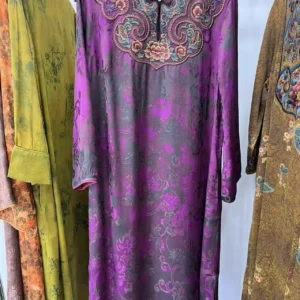 Vay Gam Thuong Hai Cao Cap