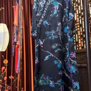 Vay Gam Thuong Hai Cao Cap