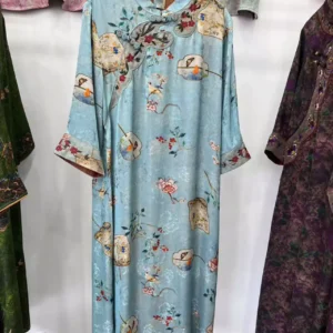 Vay Gam Thuong Hai Cao Cap