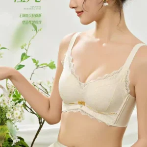 ao-lot-ren-sieu-day-ao-dai