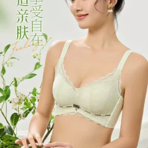 ao-lot-ren-sieu-day-ao-dai