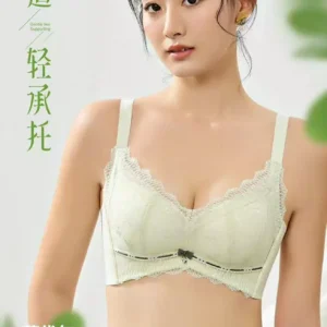 ao-lot-ren-sieu-day-ao-dai