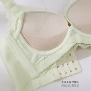 ao-lot-ren-sieu-day-ao-dai