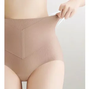 Quần Gen Su Định Hình Mông Gen Bụng