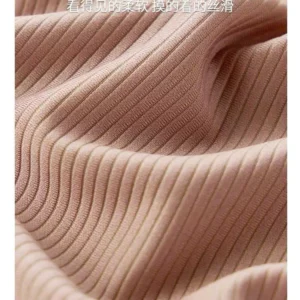 Quần Gen Su Định Hình Mông Gen Bụng