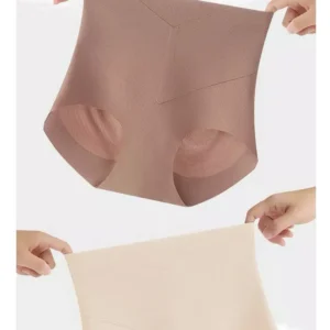 Quần Gen Su Định Hình Mông Gen Bụng