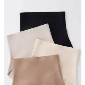 Quần Gen Su Định Hình Mông Gen Bụng