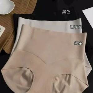 Quần Gen Su Định Hình Mông Gen Bụng