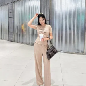 bo-cotton-nu-co-tron-quan-suong-cardina