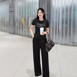 bo-cotton-nu-co-tron-quan-suong-cardina