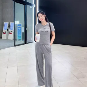 bo-cotton-nu-co-tron-quan-suong-cardina