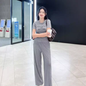 bo-cotton-nu-co-tron-quan-suong-cardina