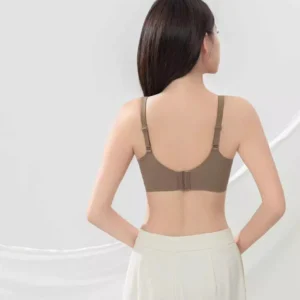 Áo Su Non Nâng Ngực Hoàn Hảo