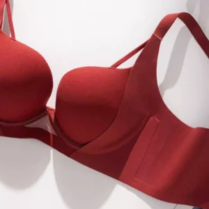 Áo Su Non Nâng Ngực Hoàn Hảo